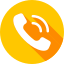 call icon