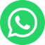 whatsap icon