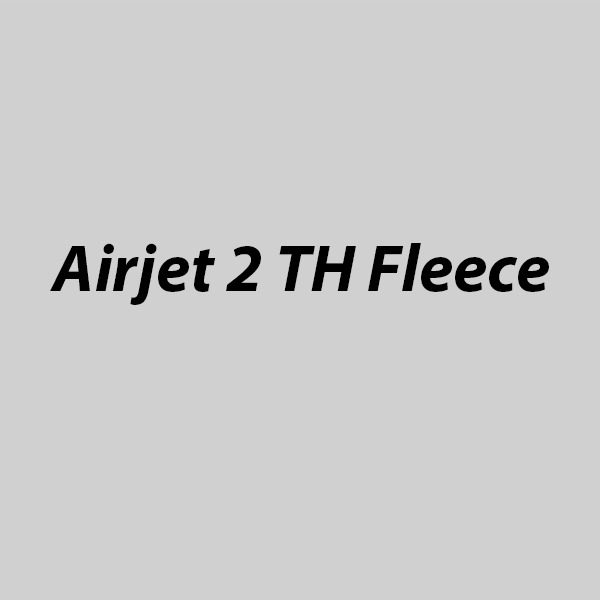 Airjet 2 TH Fleece