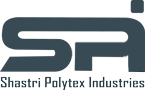 Shastri Polytex Industries