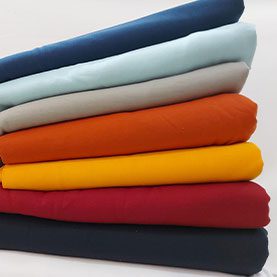 fabric