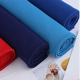 fabric