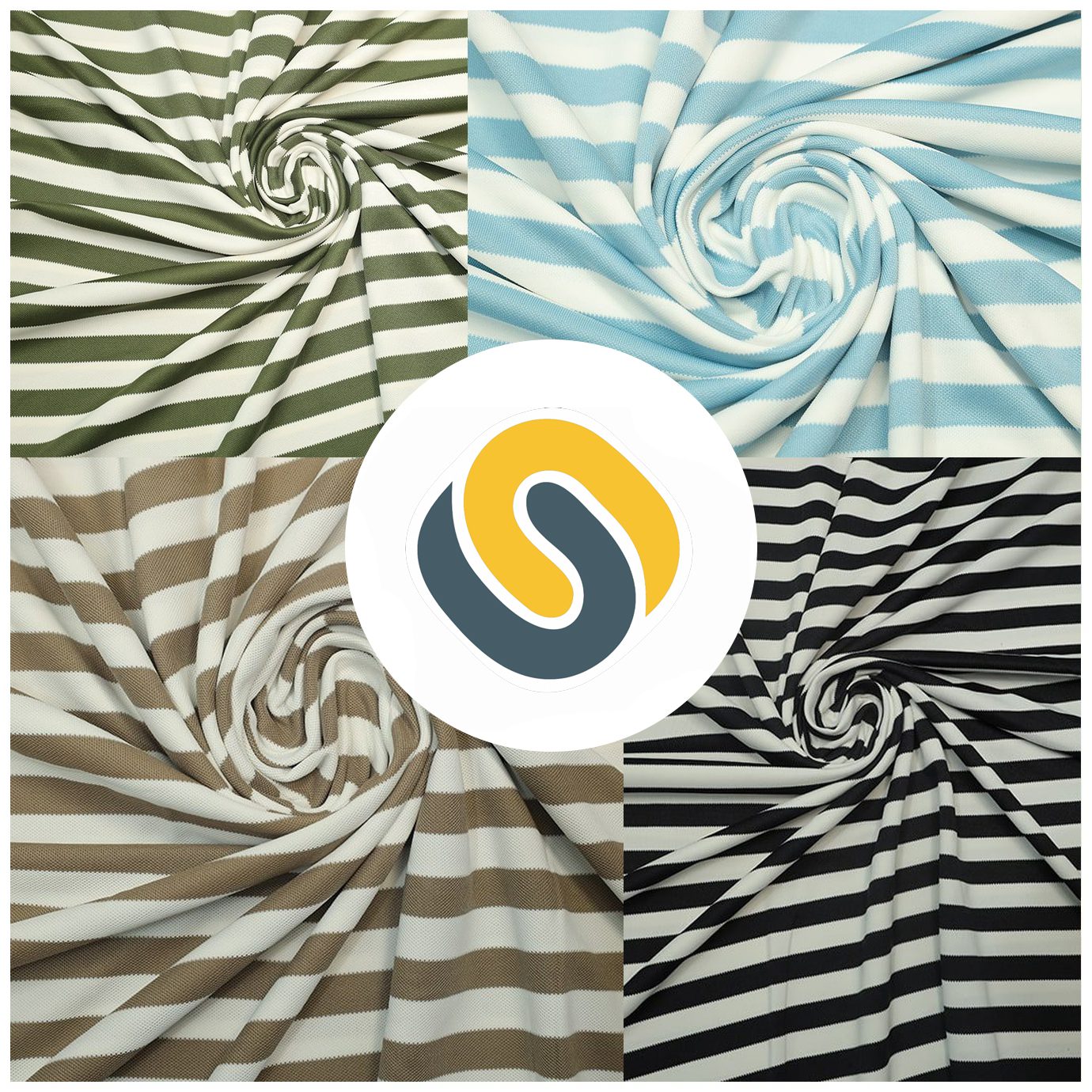 Sap-Striper 50-50