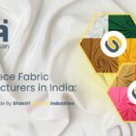 Top Fleece Fabric Manufacturers in India