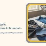 Uniform Fabric Manufacturers in Mumbai