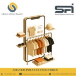 T-Shirt Fabric Manufacturer