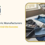 Uniform Fabric Manufacturers in Alwar