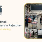 Uniform Fabrics Manufacturers in Rajasthan