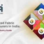 Knitted Fabric Manufacturers in India