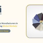 Knitted Fabric Manufacturers in Gujarat