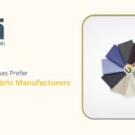 Knitted Fabric Manufacturers in Ranchi