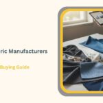Uniform Fabric Manufacturers in Varanasi