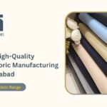 Fleece Fabric Manufacturer in Ahmedabad