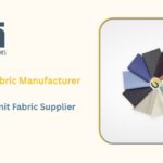 Knitted Fabric Manufacturer in Indore