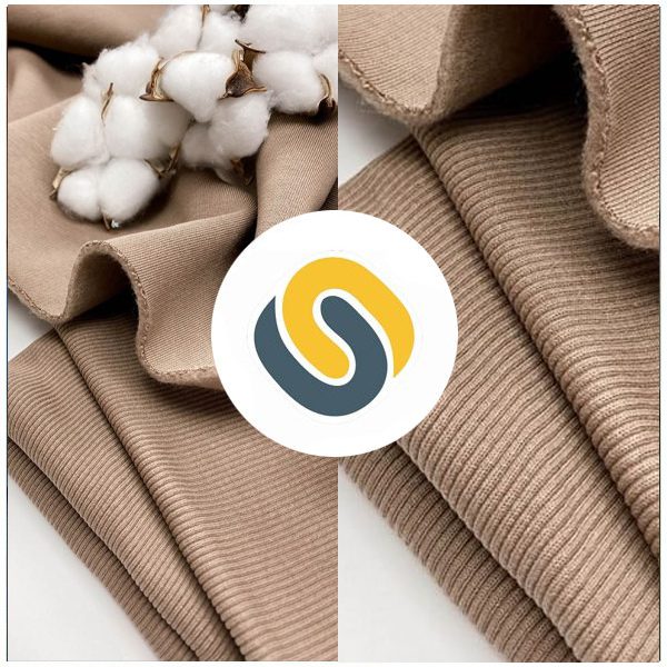PC Fleece Thread Fabric
